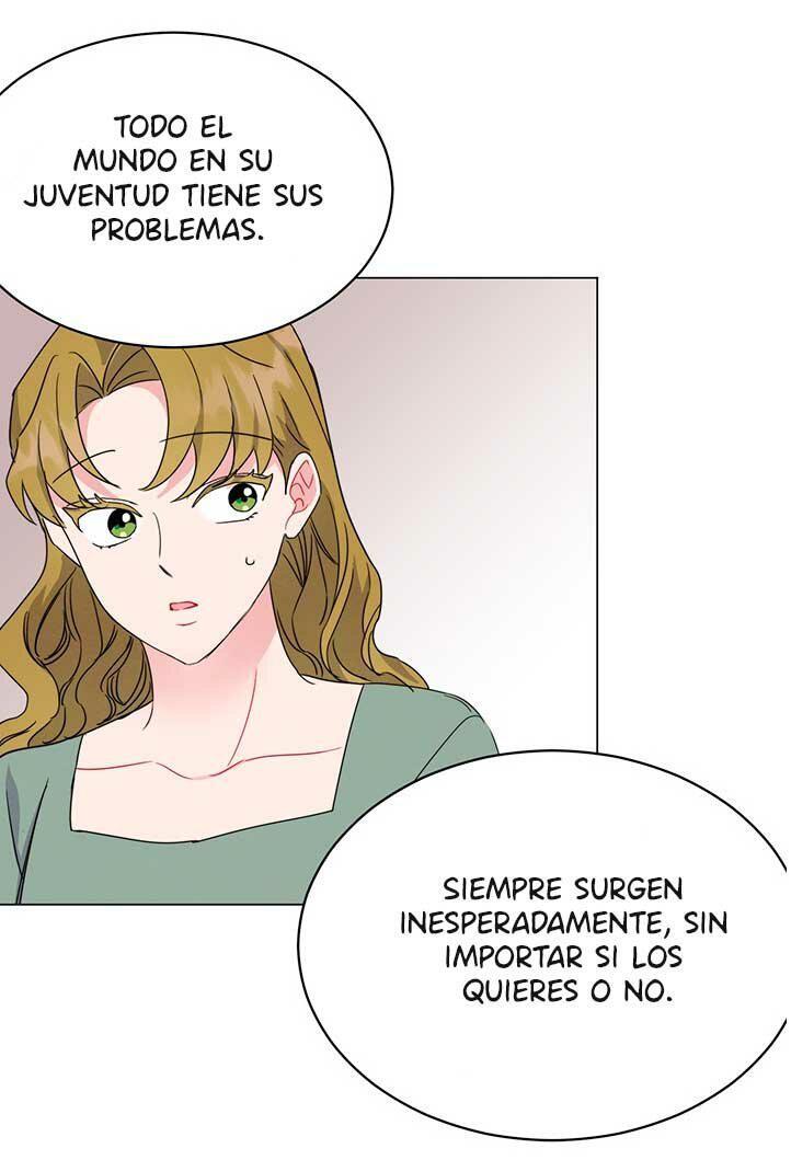 Capitulo 50 page 10