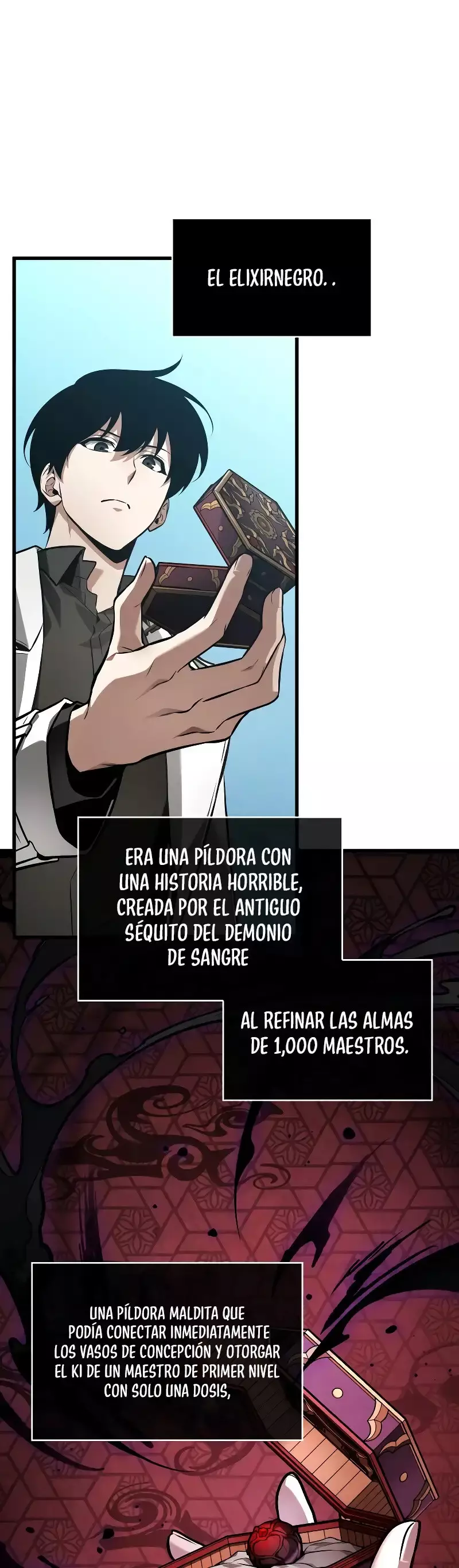 Capitulo 280 page 7