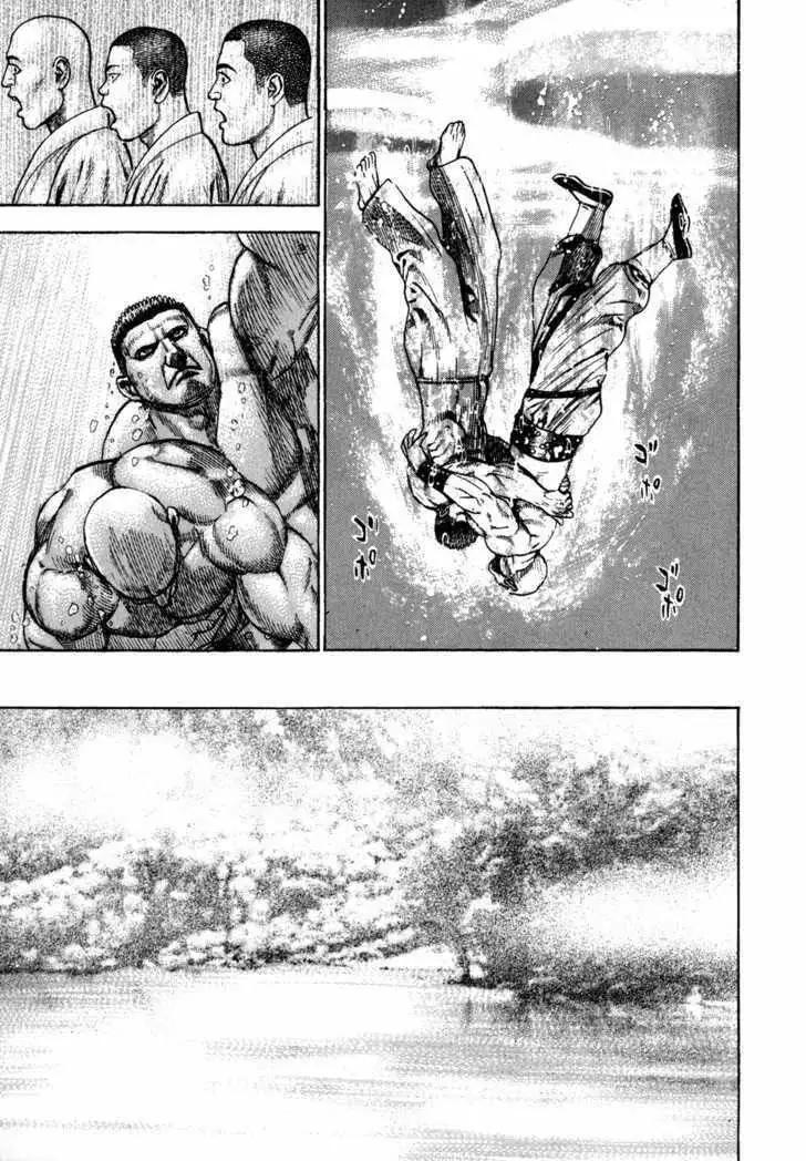 Capitulo 7 page 44