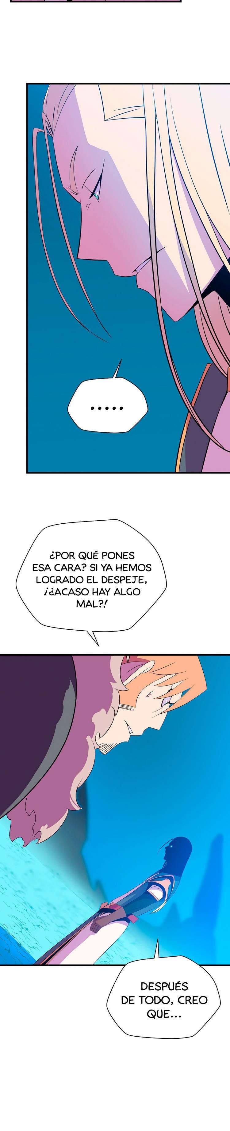 Capitulo 76 page 28