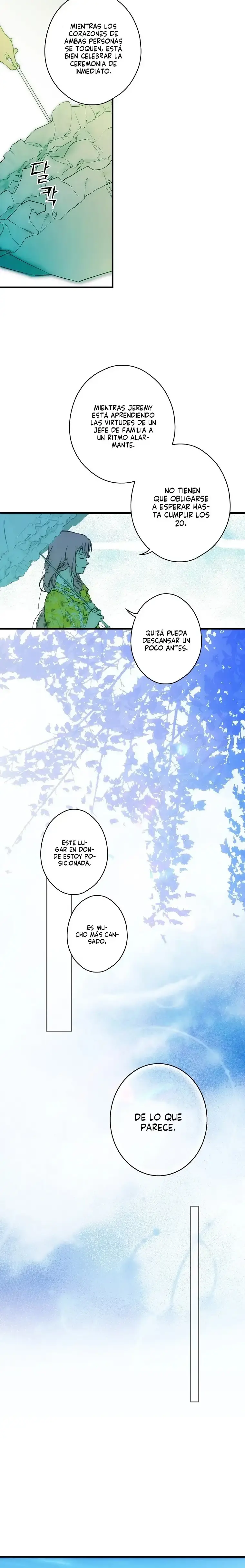 Capitulo 91 page 23