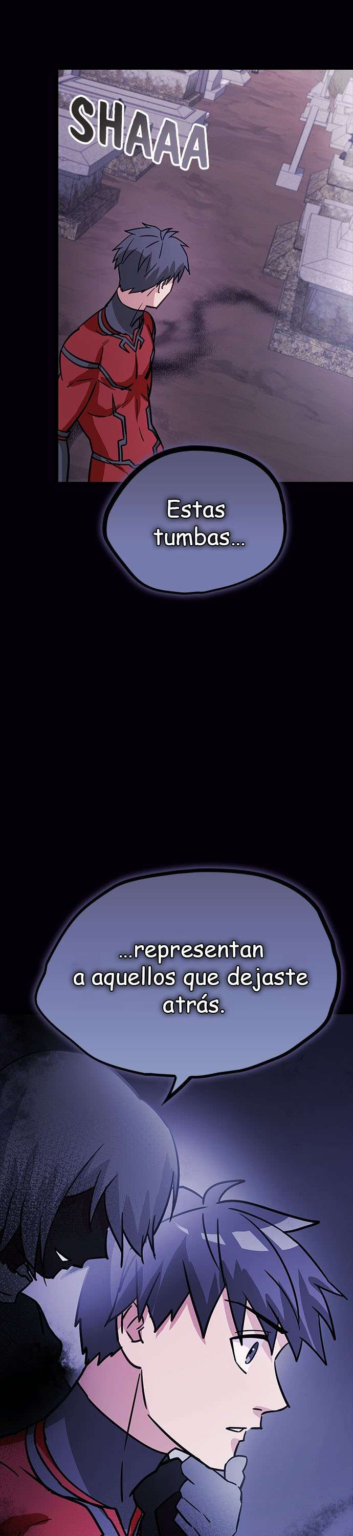 Capitulo 44 page 86