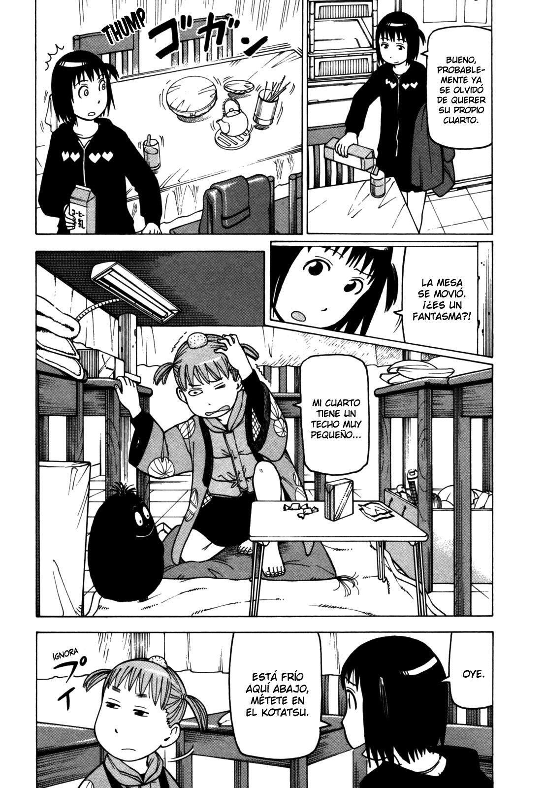 Capitulo 56 page 13