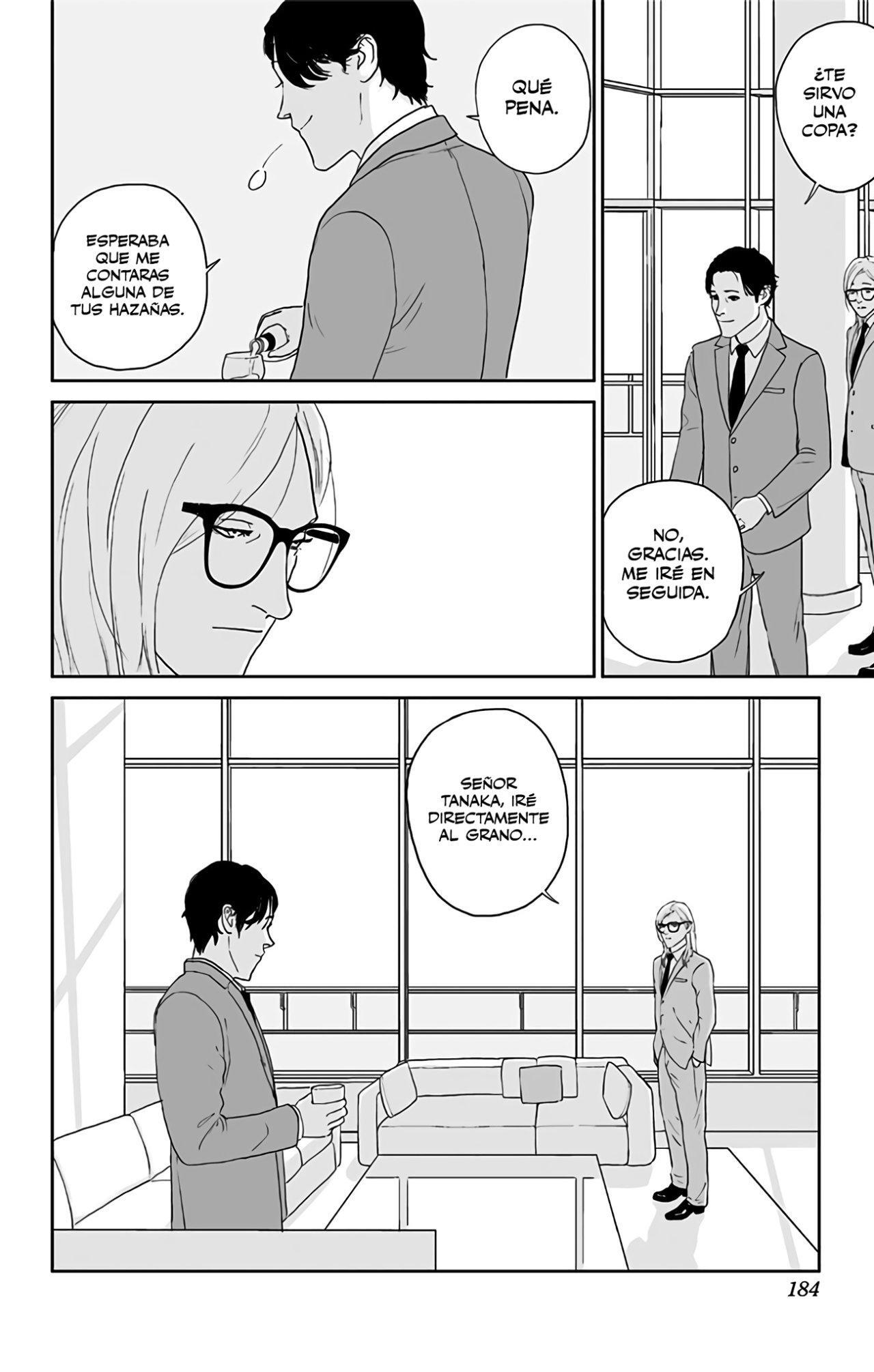 Capitulo 12 page 11