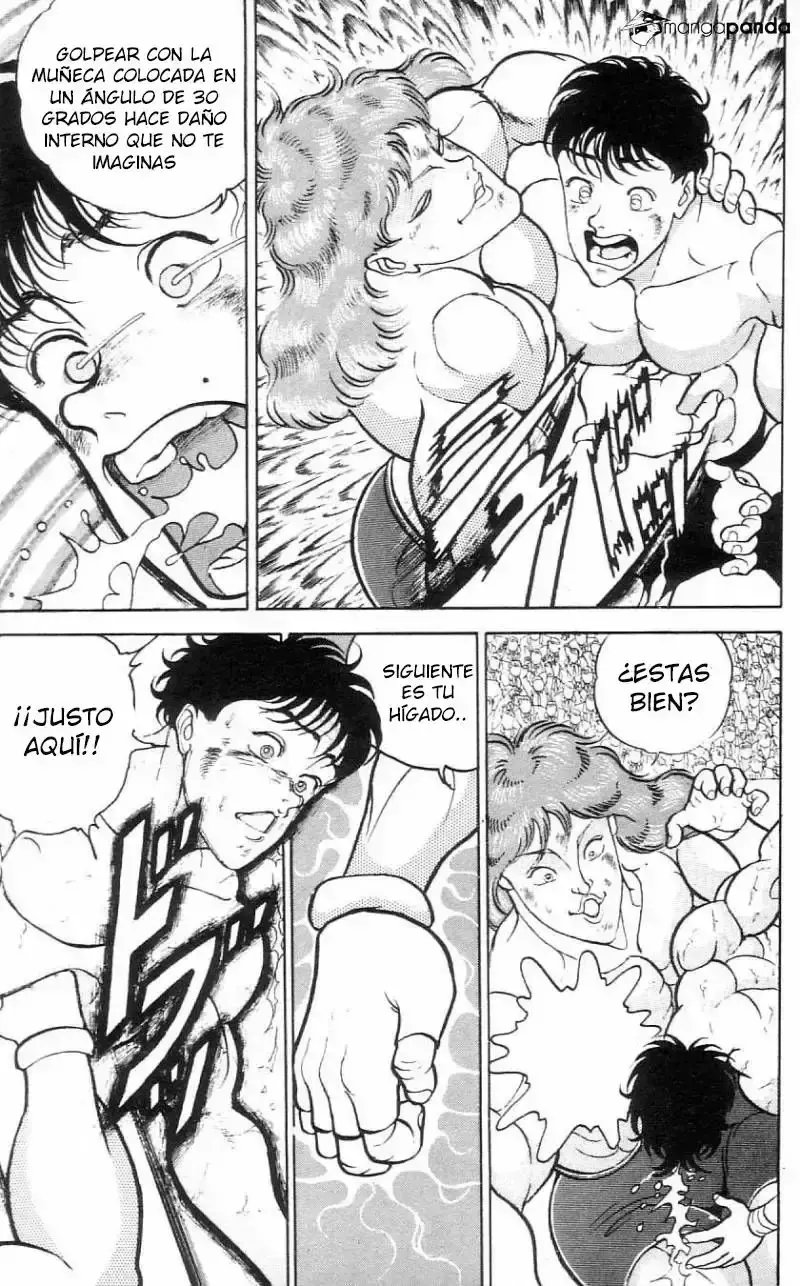 Capitulo 69 page 7