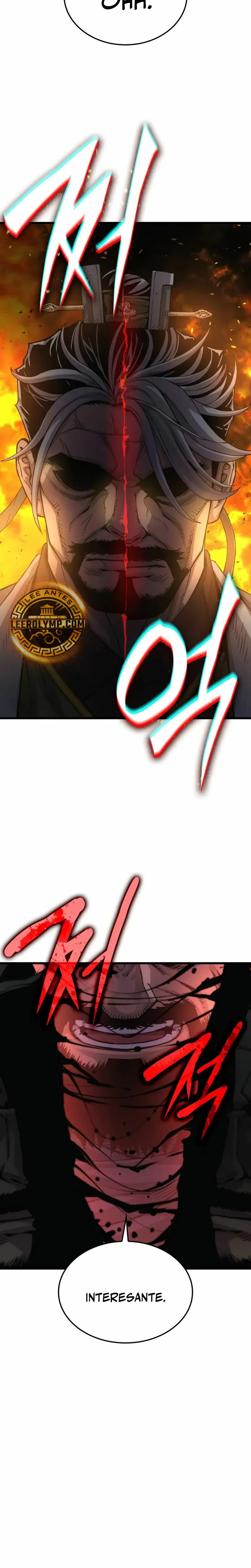 Capitulo 33 page 46