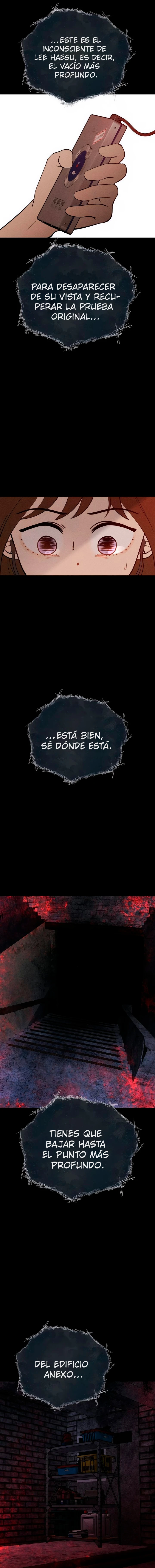 Capitulo 32 page 25
