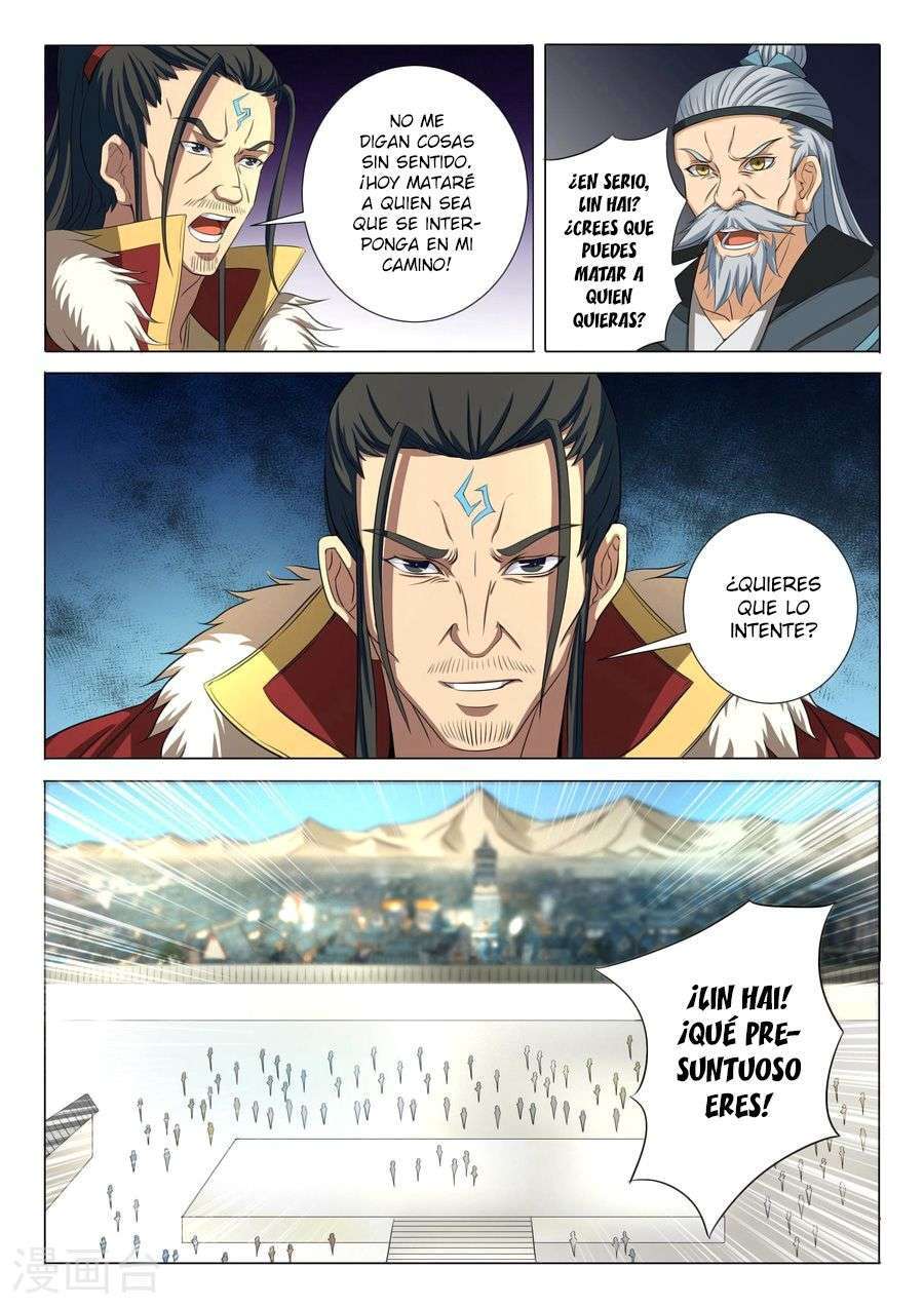 Capitulo 20 page 20