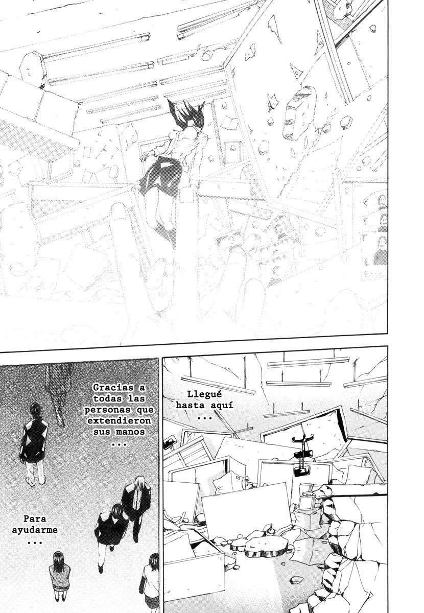 Capitulo 53 page 11