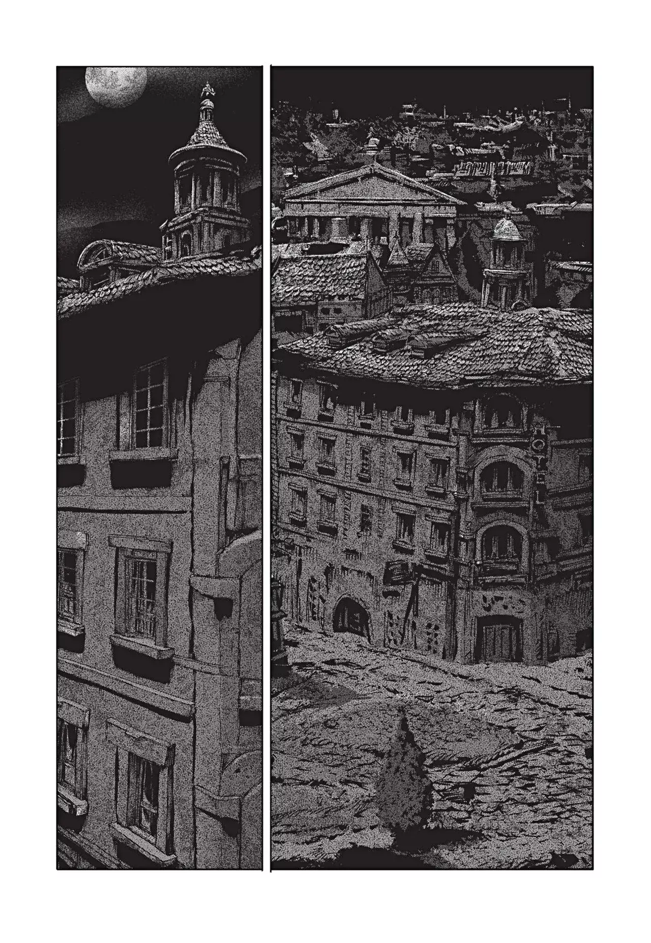 Capitulo 6 page 39