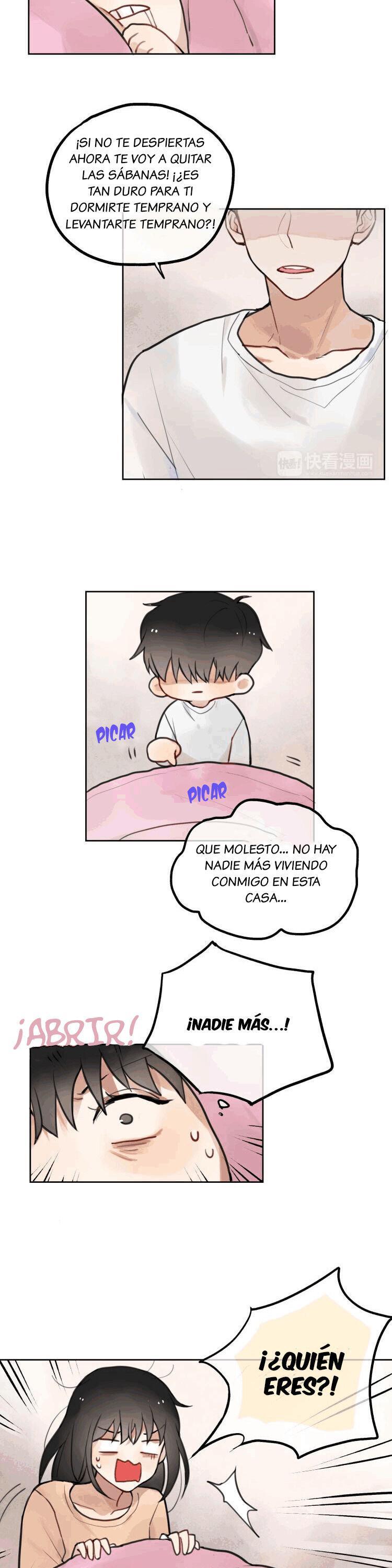 Capitulo 1 page 8