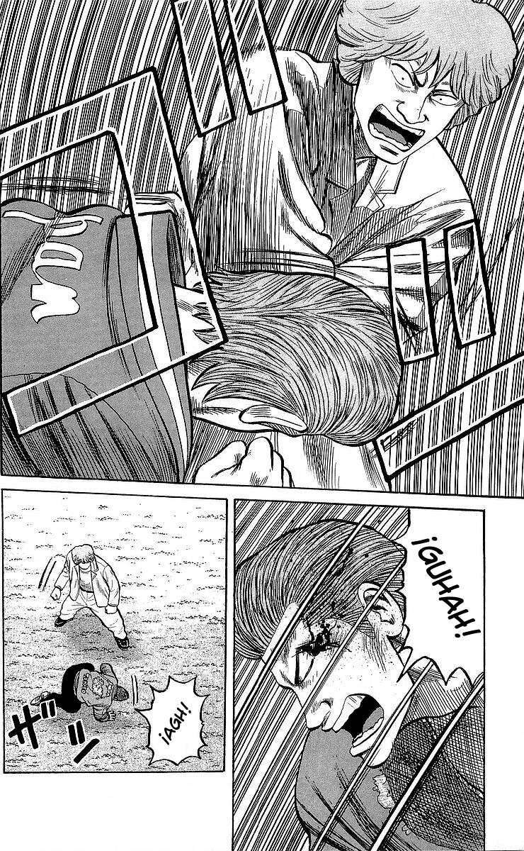 Capitulo 53 page 11