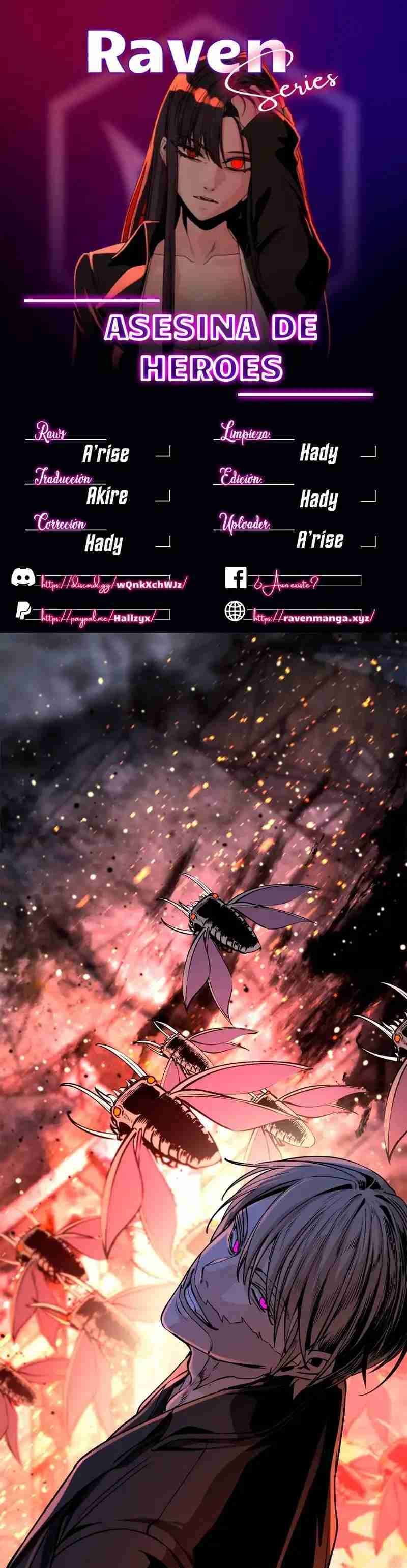 Capitulo 199 page 1
