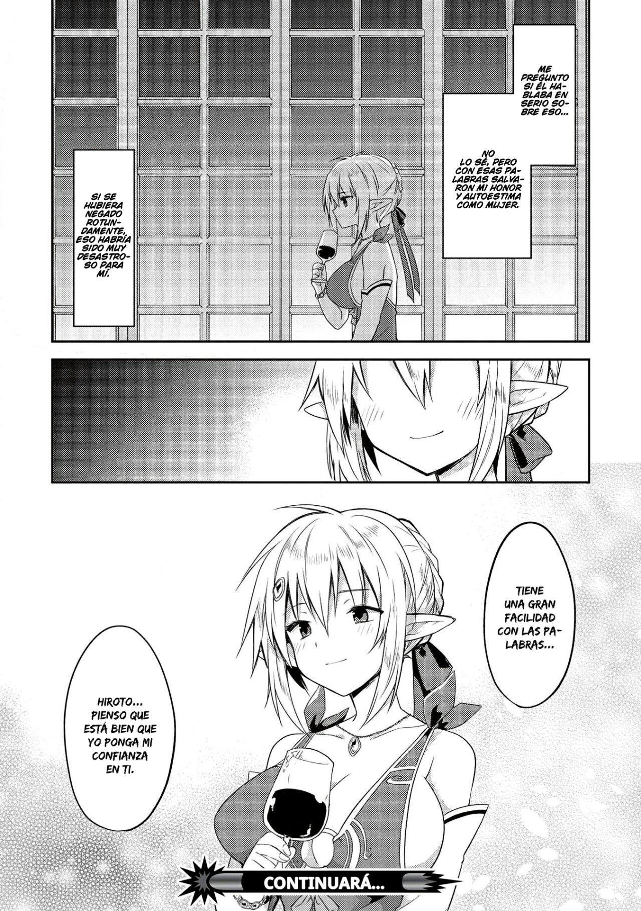 Capitulo 42 page 21