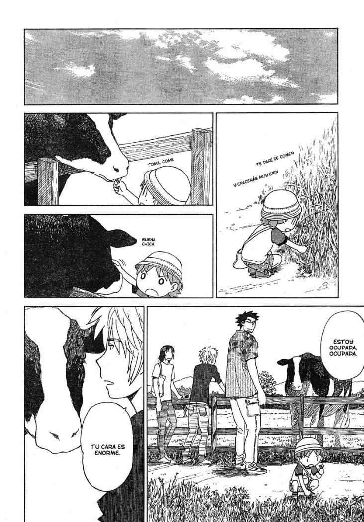 Capitulo 48 page 21