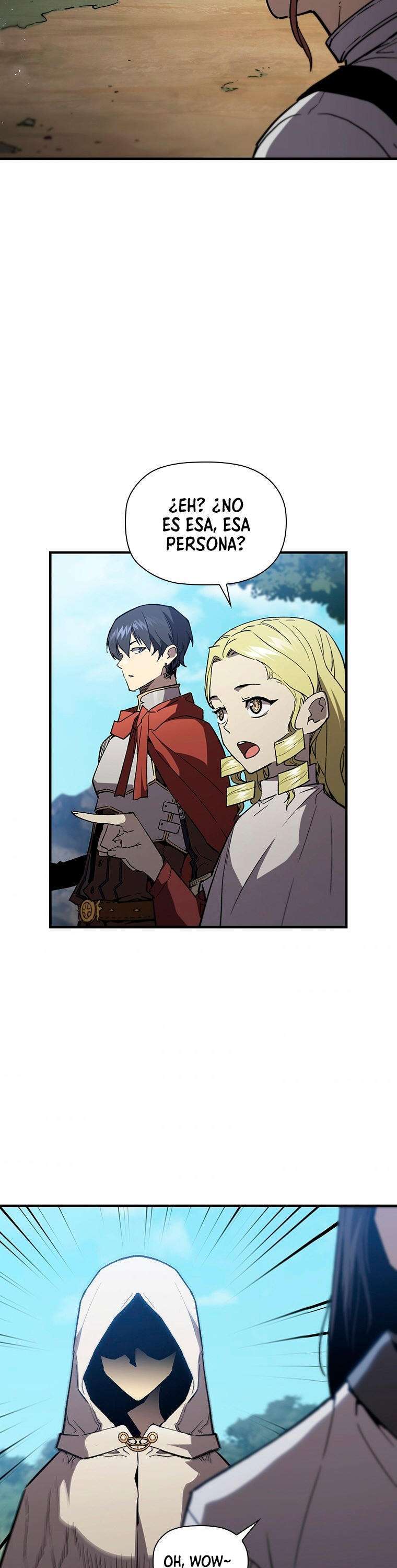 Capitulo 98 page 15