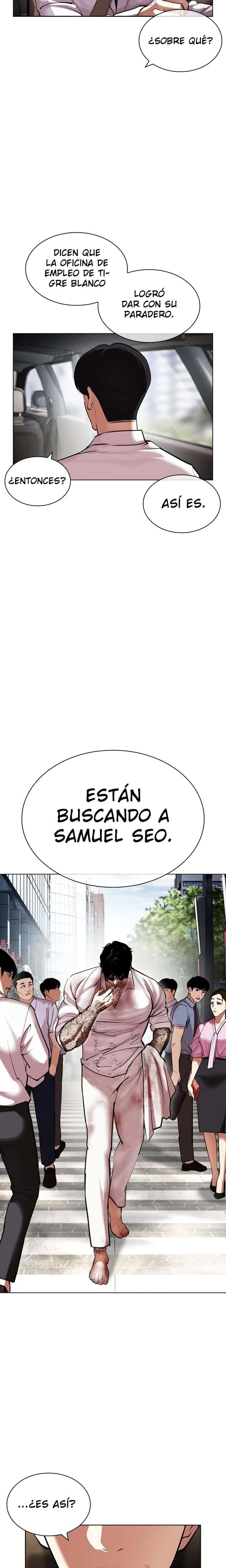 Capitulo 429 page 43