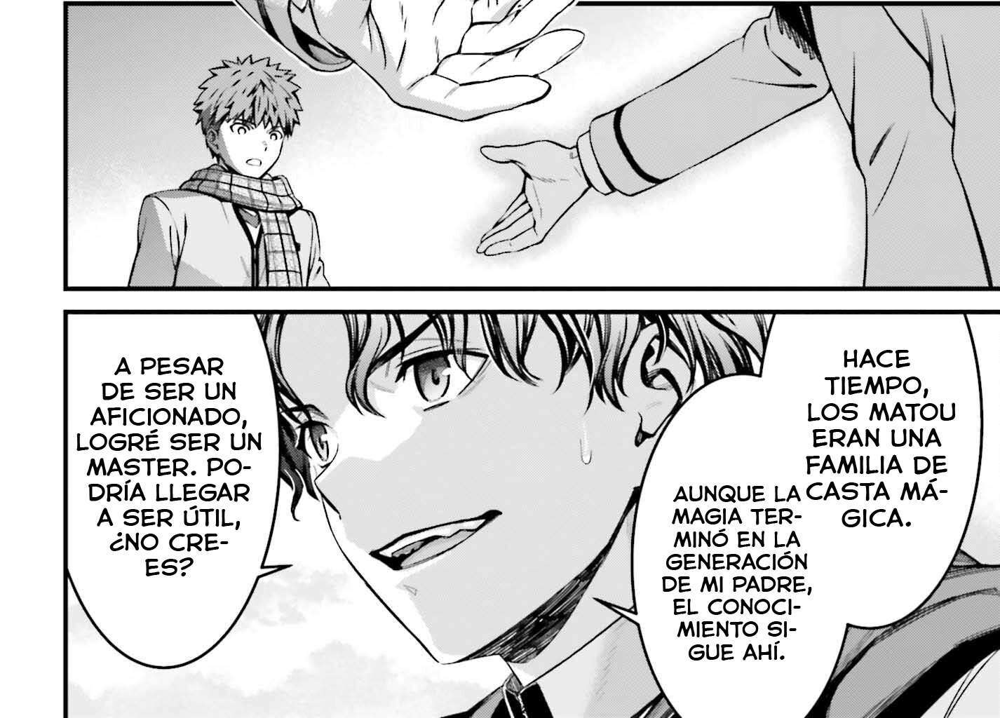 Capitulo 21 page 62