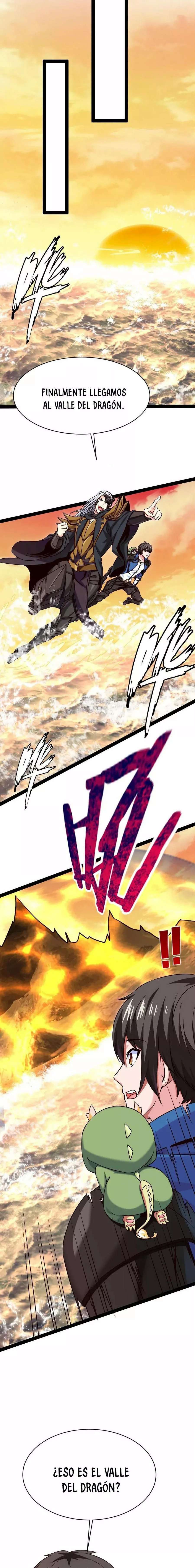 Capitulo 139 page 11