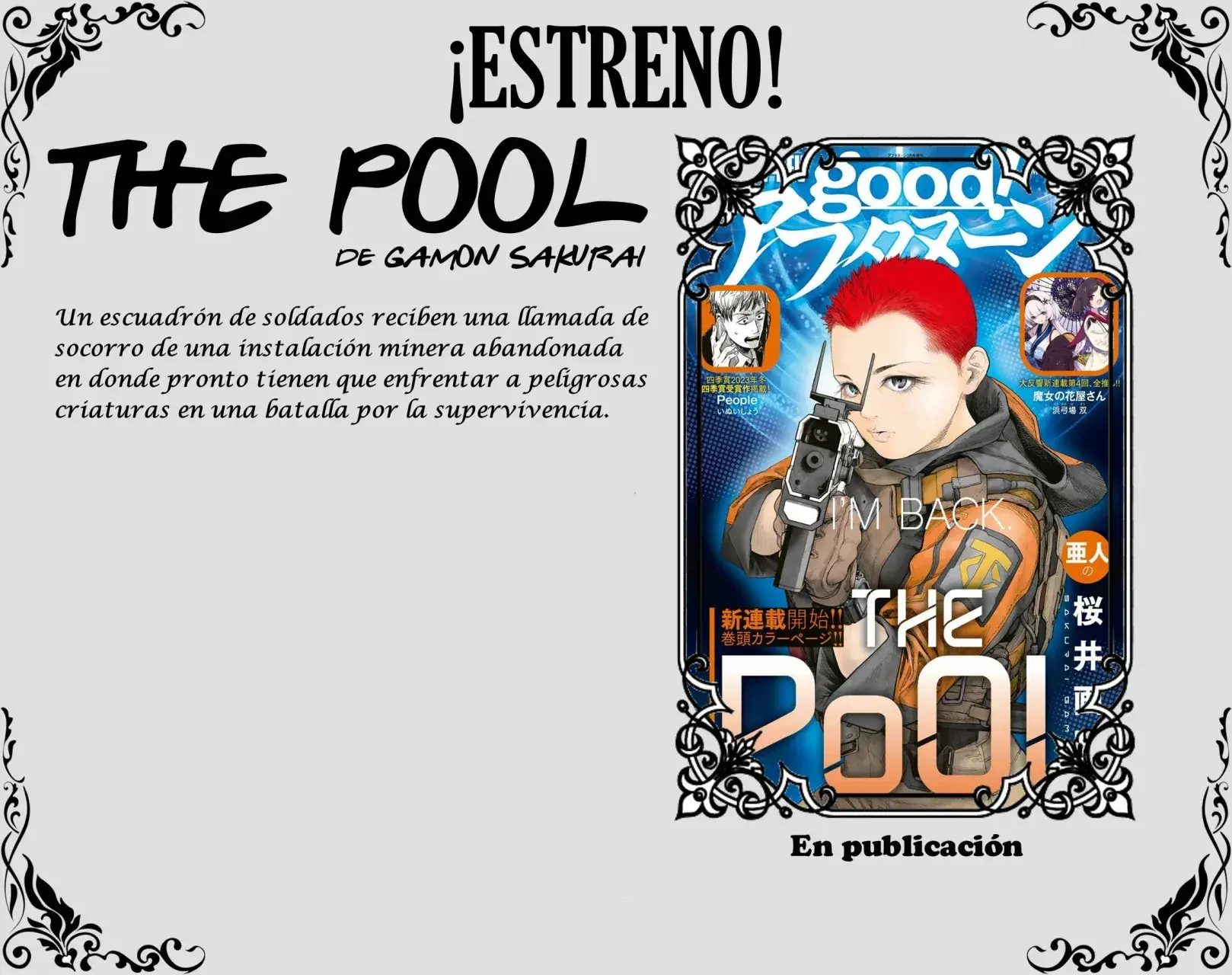 Capitulo 11 page 47