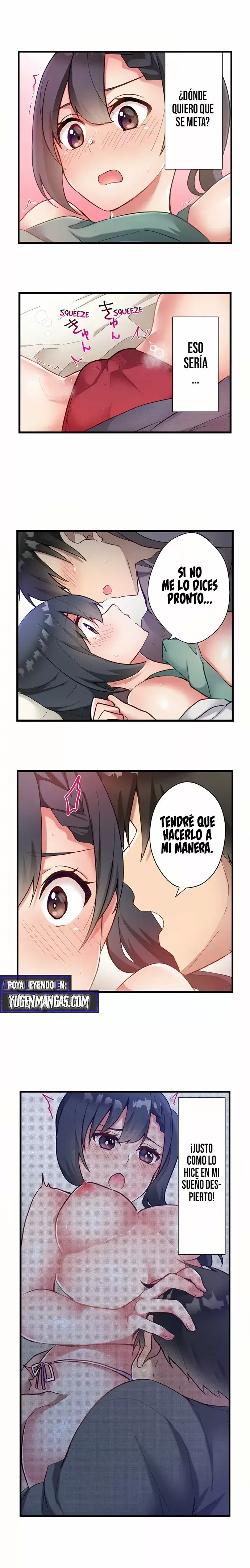 Capitulo 14 page 3
