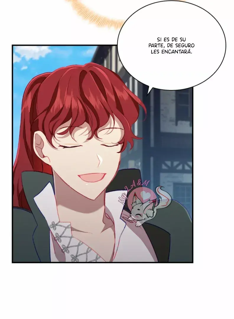 Capitulo 75 page 29