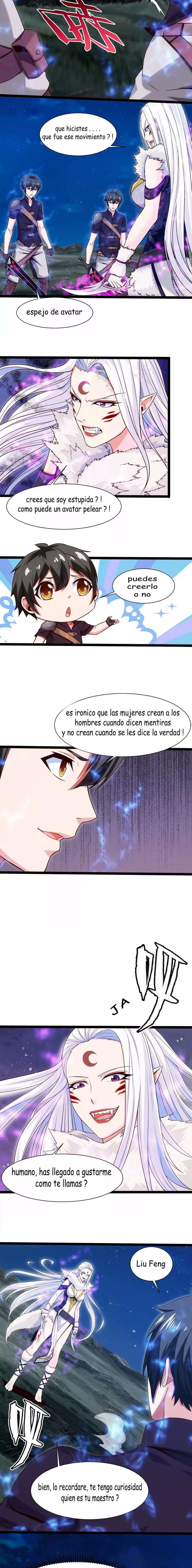 Capitulo 39 page 6