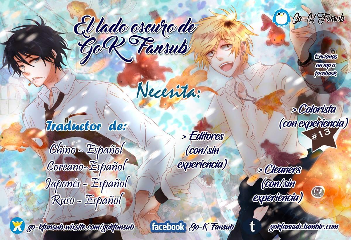 Capitulo 33 page 29