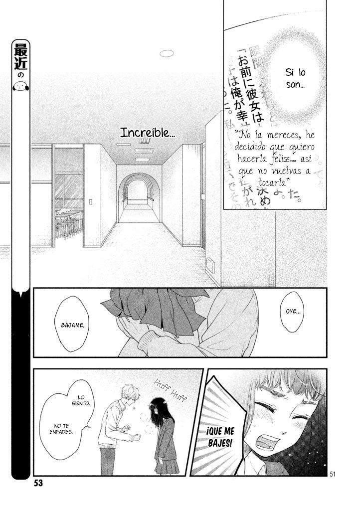 Capitulo 1 page 52