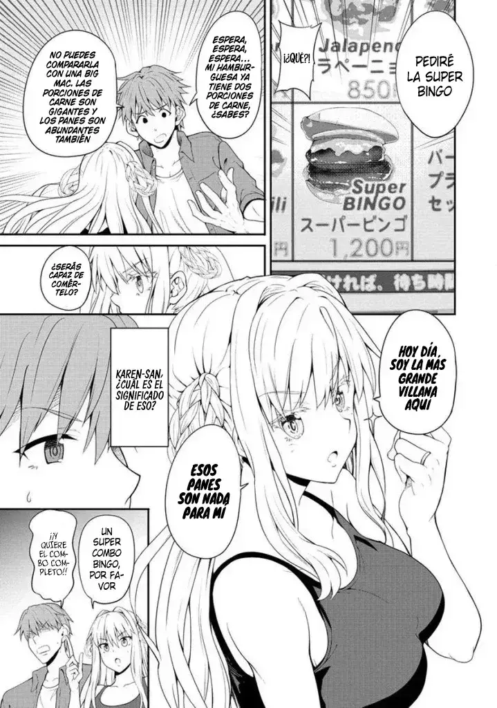 Capitulo 4 page 17