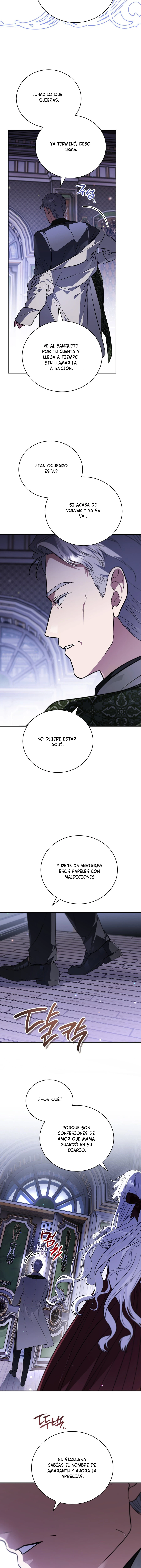 Capitulo 38 page 11
