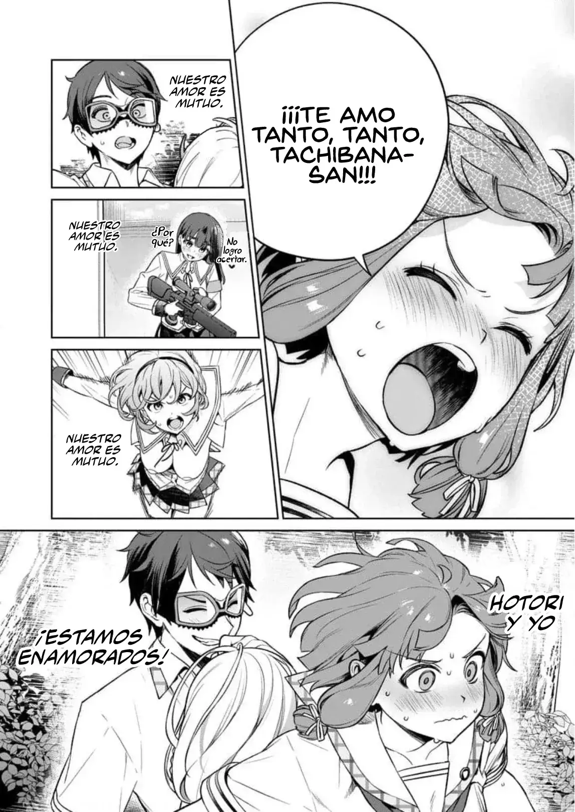 Capitulo 15 page 6