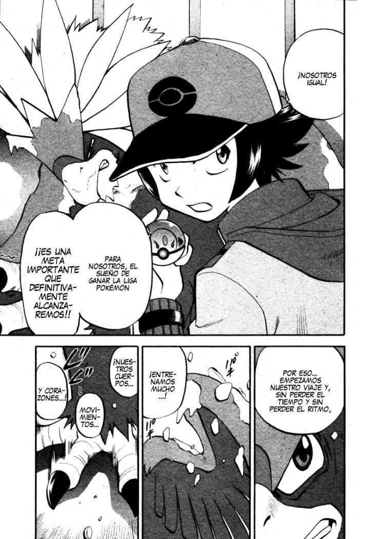 Capitulo 473 page 18