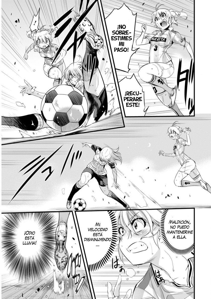 Capitulo 81 page 5