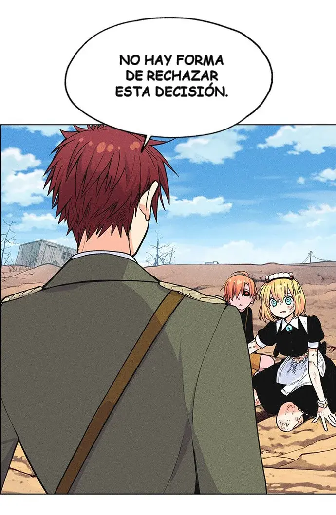 Capitulo 6 page 29