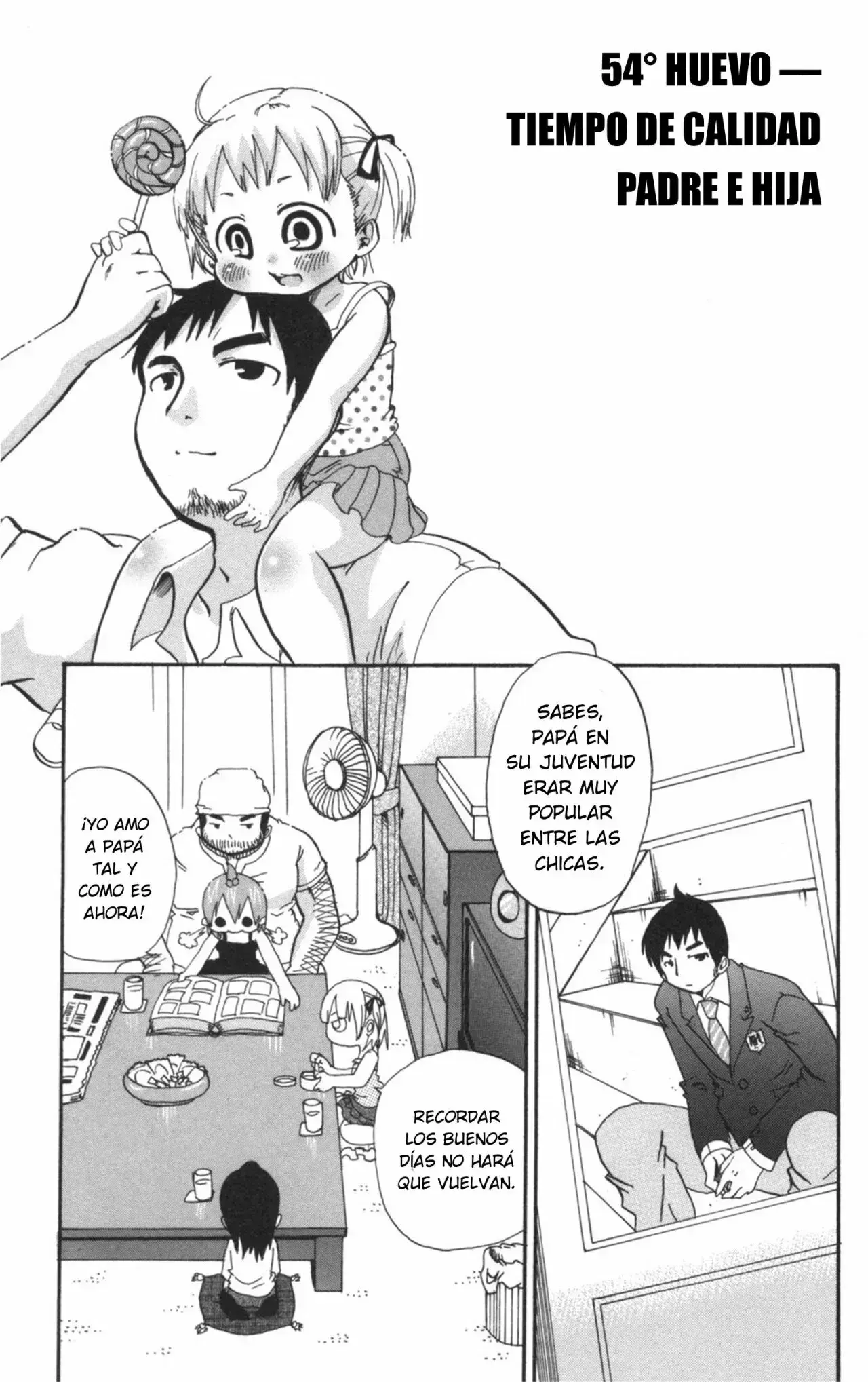 Capitulo 54 page 2