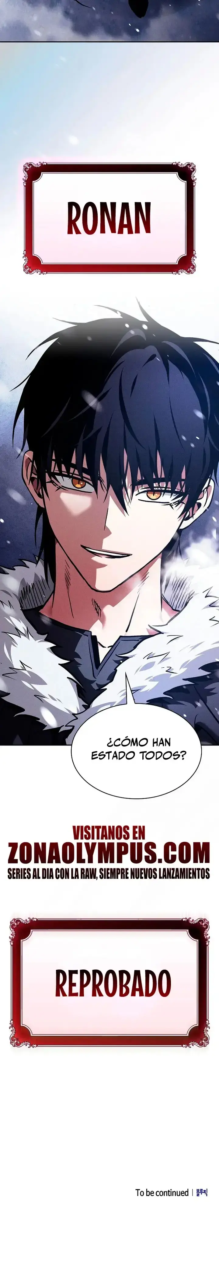 Capitulo 130 page 50