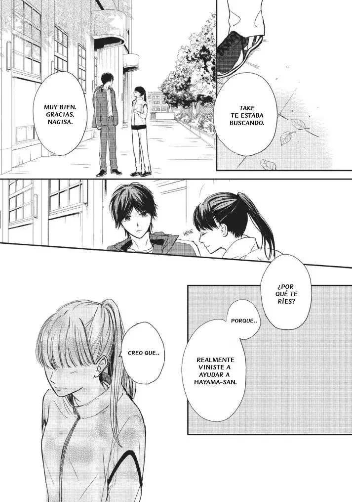 Capitulo 25 page 30