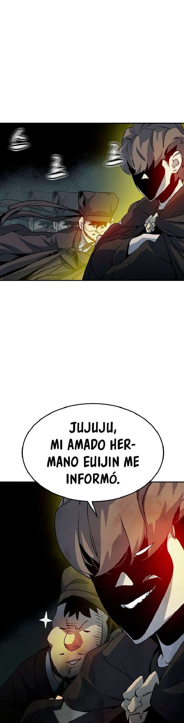 Capitulo 128 page 14