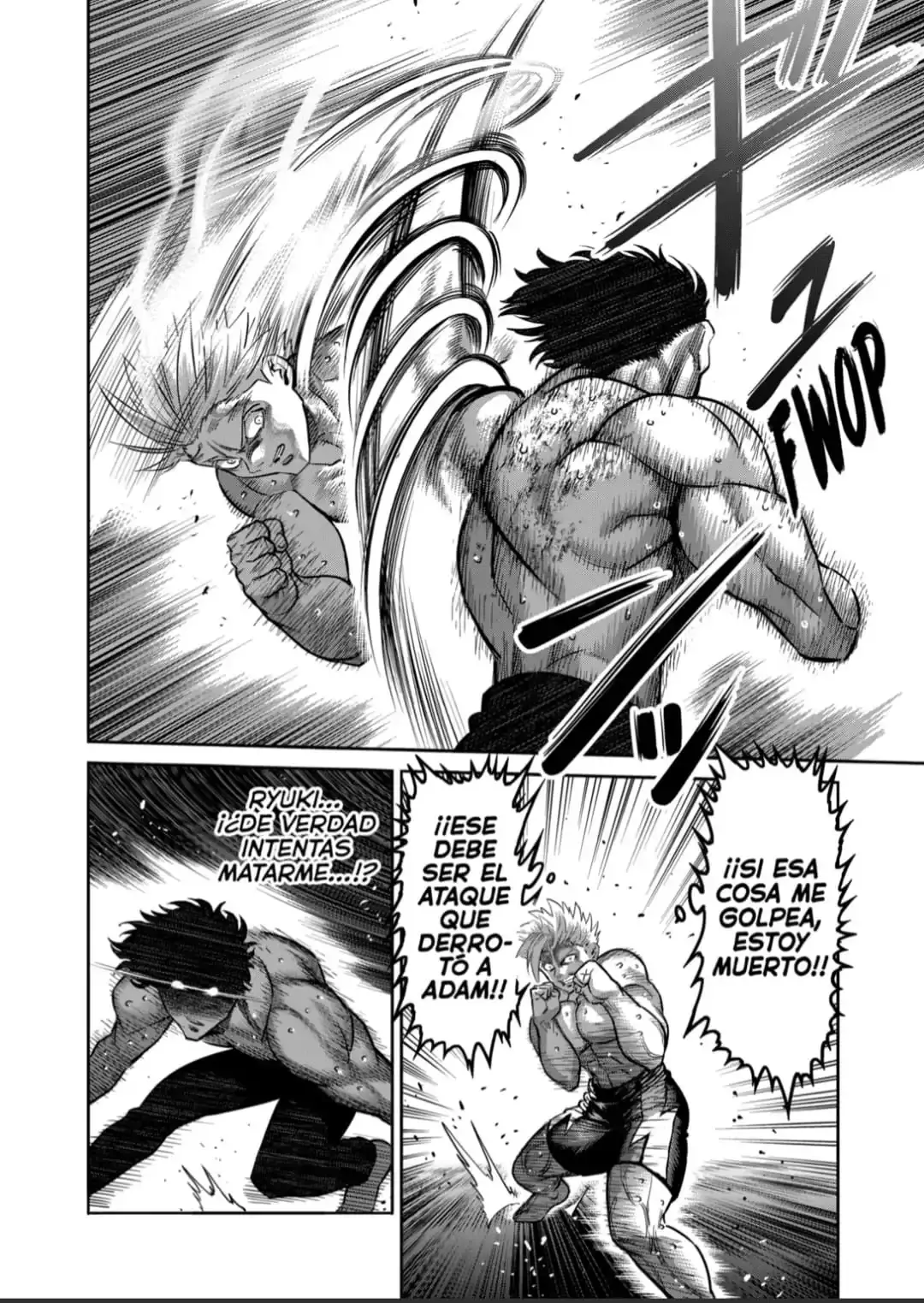 Capitulo 187 page 15