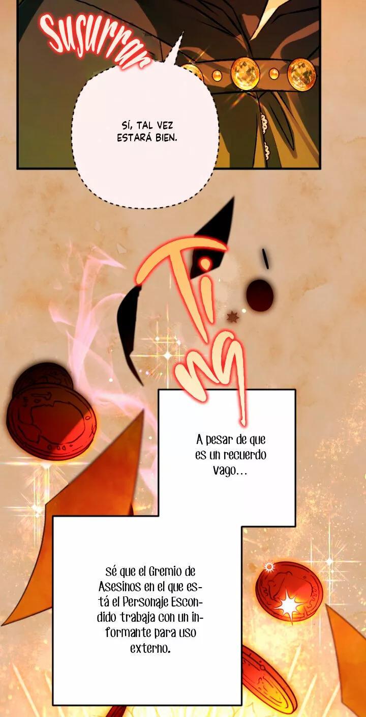Capitulo 72 page 59