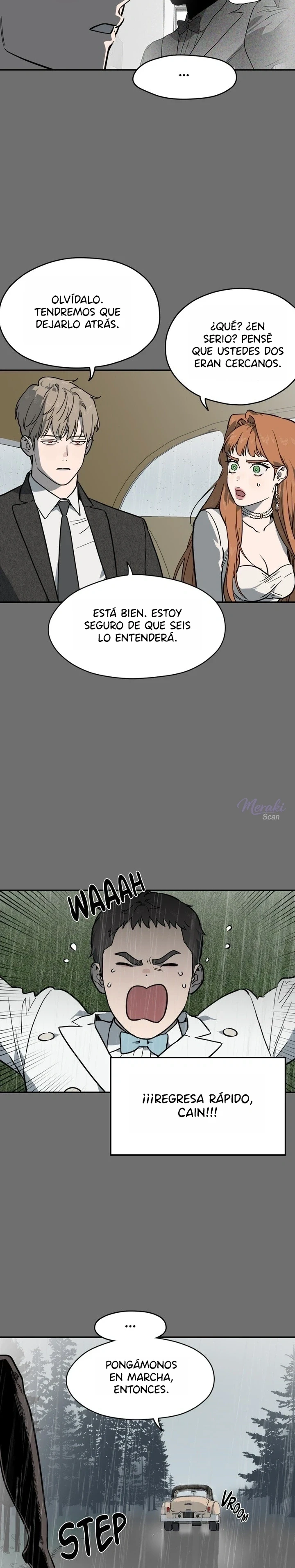Capitulo 60 page 17