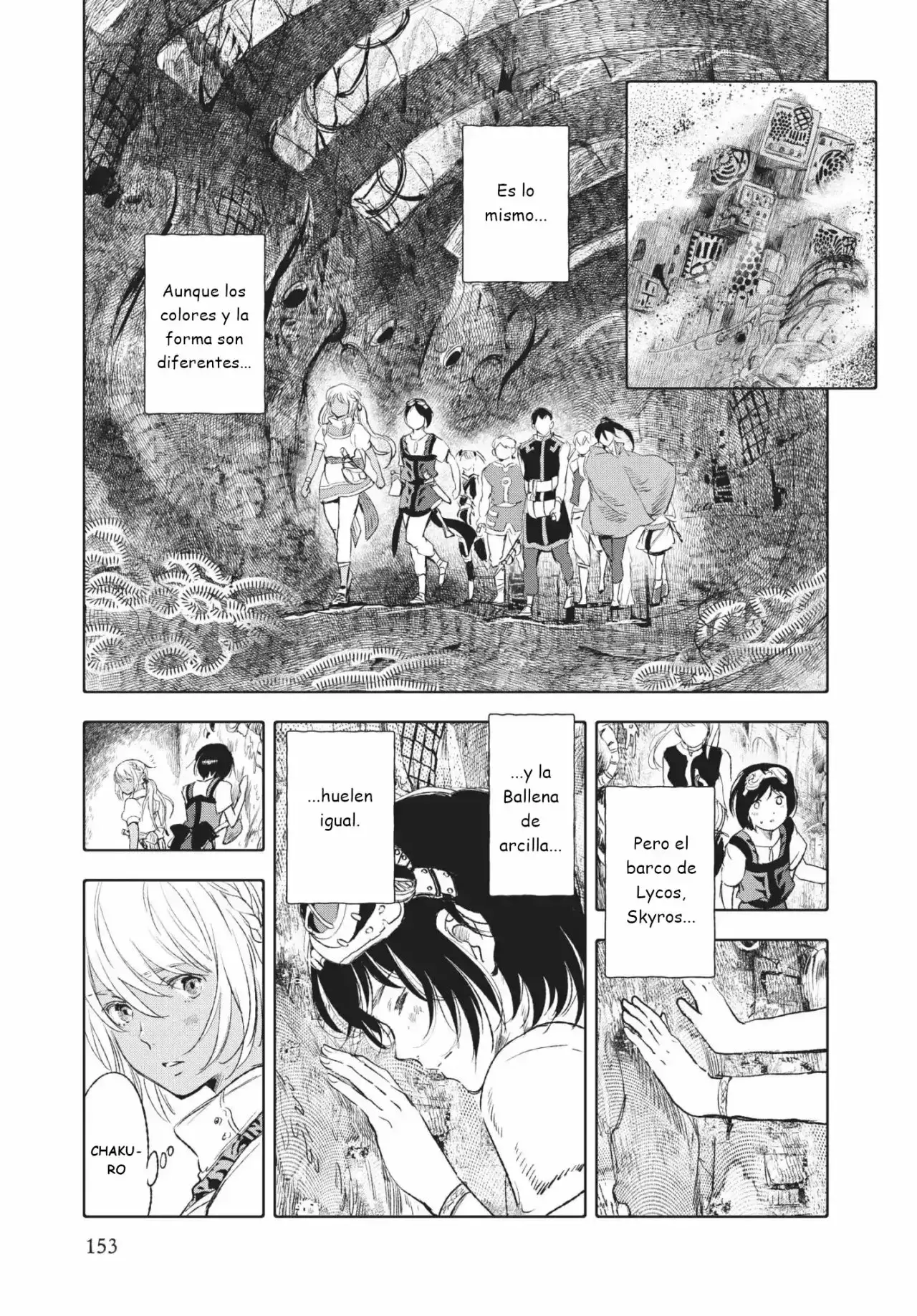 Capitulo 12 page 12