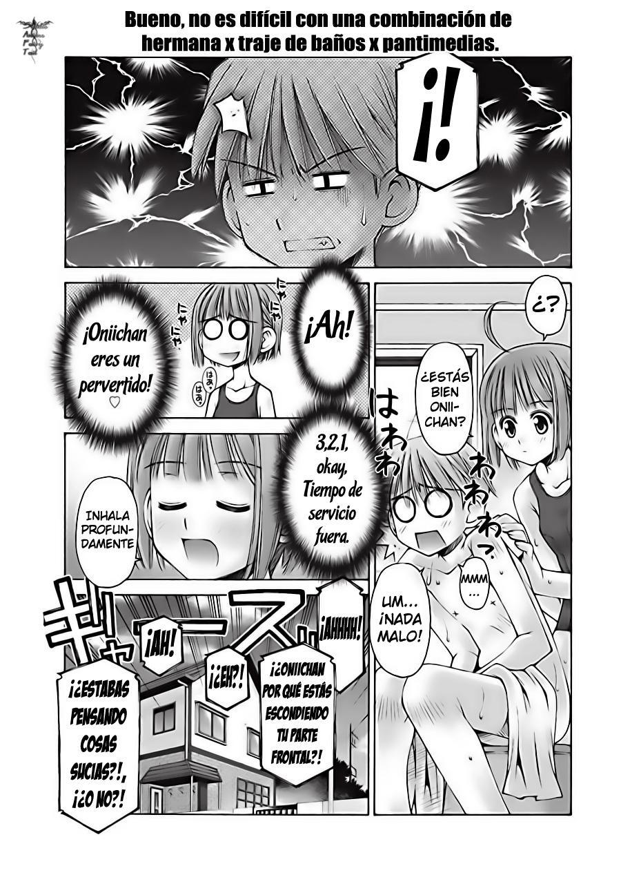 Capitulo 2 page 26