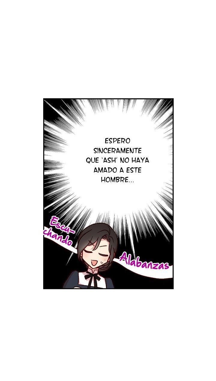 Capitulo 45 page 39