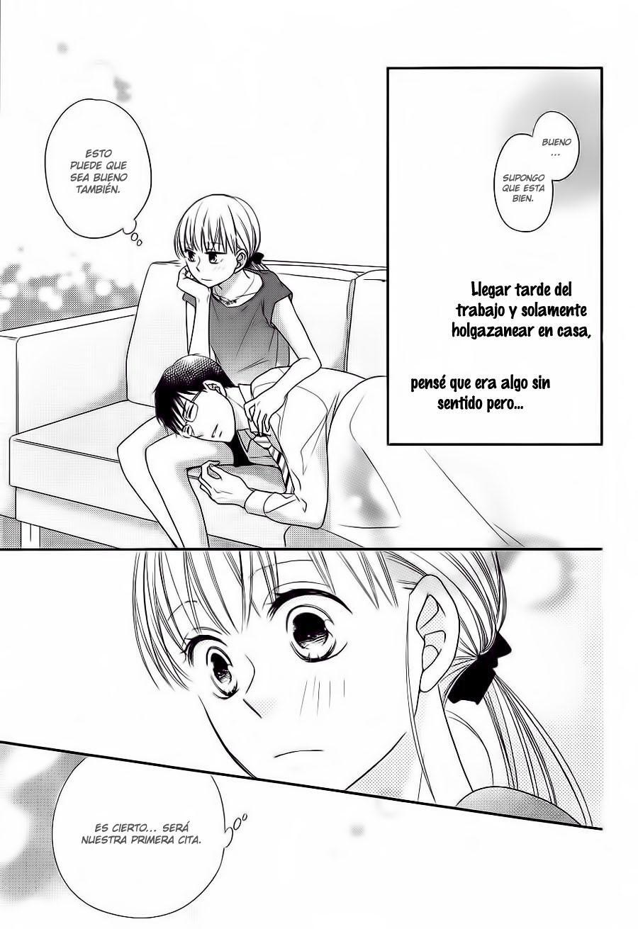 Capitulo 3 page 15