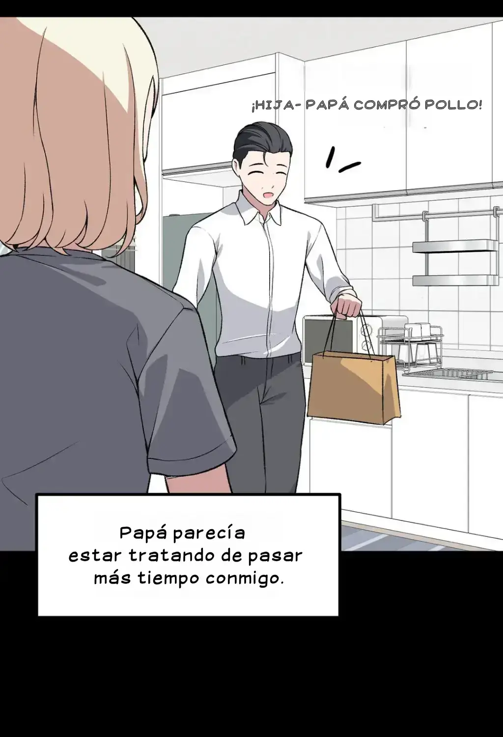 Capitulo 93 page 52