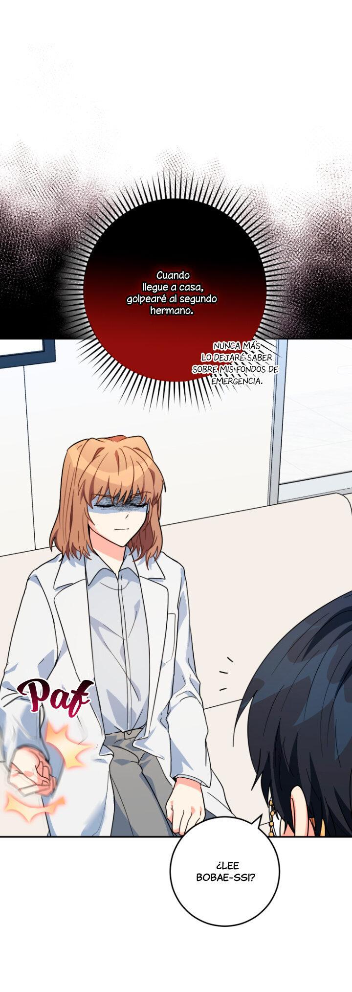 Capitulo 40 page 57