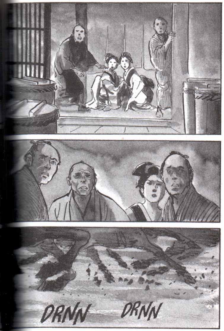Capitulo 141 page 6