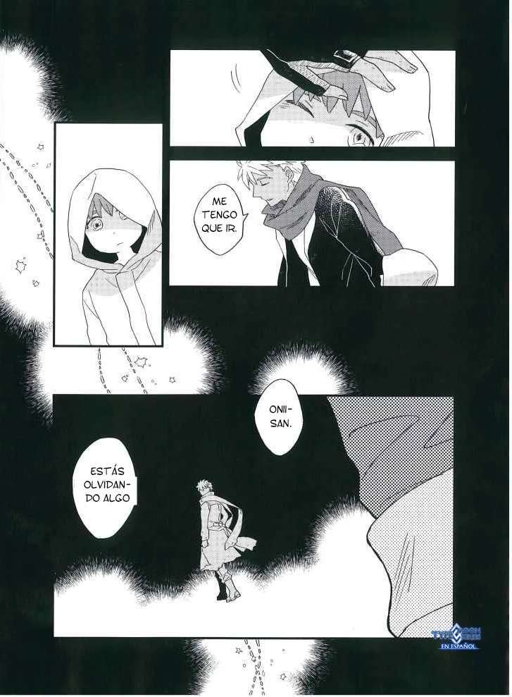Capitulo 88 page 15